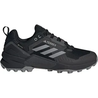 Core Black / Grey Three / Solar Red 41 1/3