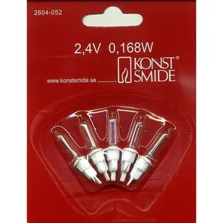 Konstsmide 2604-052,