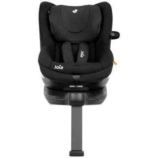 Joie i-Spin 360 Shale