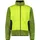 CMP CMP Jacket Hybrid acido E112 52