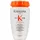 250 ml