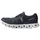 Damen Black/White 38,5