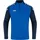 Royal/Marine 3XL