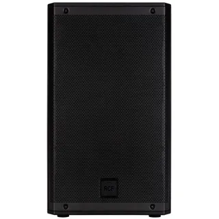 RCF ART 910-A