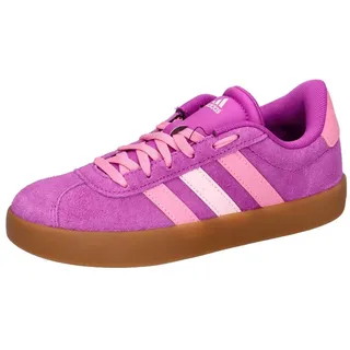 Flash Pink / Bliss Pink / Clear Pink 38 2/3
