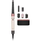 DYSON Airwrap i.d.TM Multi-Haarstyler und -trockner, Ceramic Pink/Rose Gold, Haarstyler