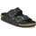 schmal black 39
