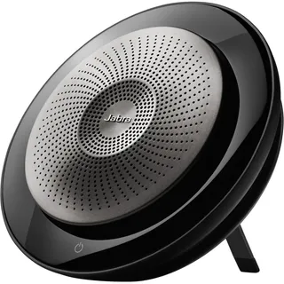 JABRA Speak 710 UC Freisprechlösung für Telefonkonferenzen und Musikwiedergabe