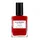 L’Oxygéné Rouge Nagellack 15 ml