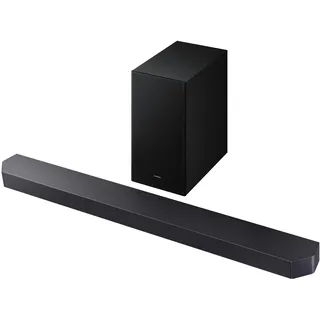 Samsung HW-Q600F