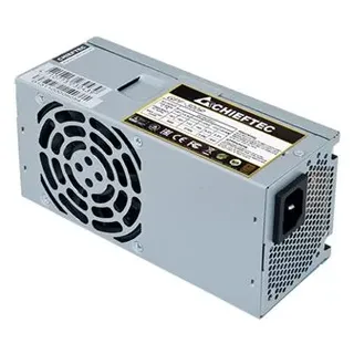 Chieftec Netzteil 400W Smart Series 85+