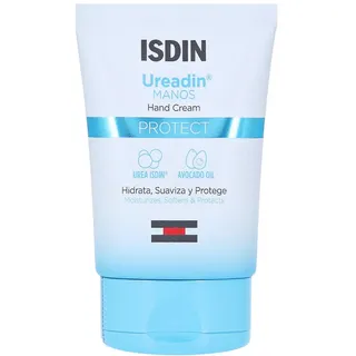 Isdin Ureadin Handcreme Manos Protect