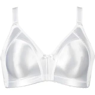 NATURANA Minimizer Soft-BH 5063 weiß 85B