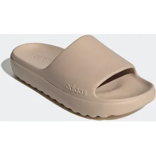 Clay Brown / Clay Brown / Clay Brown 43