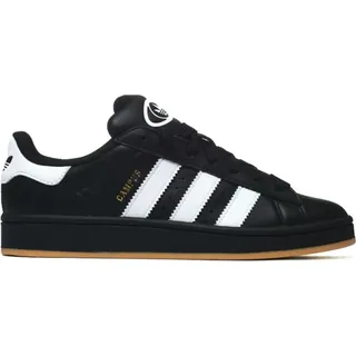 Core Black / Cloud White / Cloud White 44