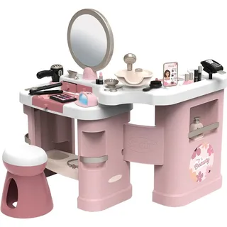 Smoby My Beauty Center Kosmetikstudio