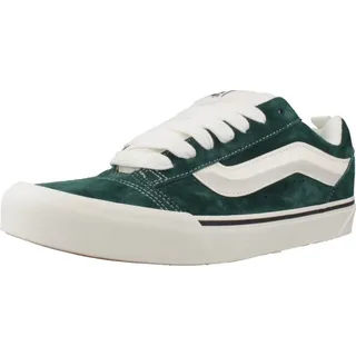 Green 44
