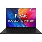 ASUS ProArt P16 H7606WM-RJ045W, Copilot+ PC - 16 Zoll AMD RyzenTM AI 9 HX370 32 GB 1 TB GeForce RTXTM 5060 Windows 11 Home
