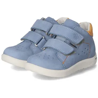 Ricosta Pepino Kinder, blau, Größe: 26 EU