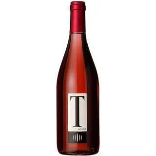 kellerei tramin, südtirol Cantina Tramin Cuvee Rosé T 2023