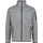Fleece Jacket 3H60747N