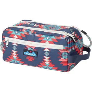 KAVU Erwachsene Grizzly Kit, Unisex, 9060, Mojave, Einheitsgröße