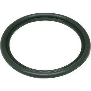 Buderus Boiler Dichtung Boilerdichtung für Warmwasserspeicher Dichtring wl 130-200 63043454