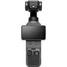 DJI Osmo Pocket 4 Standard Combo| Dealpreis