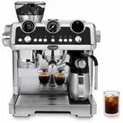 DELONGHI EC 9865.M La Specialista Maestro Cold Brew