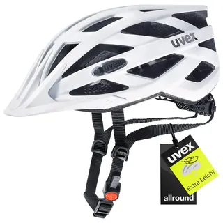 56-60 cm white matt