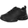 Black/Black 49,5