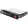 PM893 3840 GB