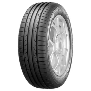 225/45 R17 91W