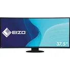 EIZO EV3895-BK - 95cm Monitor, Curved