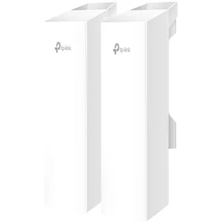 TP-Link Omada EAP211-Bridge KIT