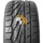 195/55 R15 85V