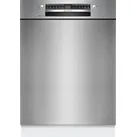 Bosch SMU4EVS08E
