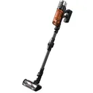 Rowenta XForce Flex 13.60 Anniversary Akku-Stielstaubsauger