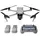 Fly More Combo (RC 2)