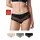 Panties S