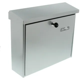 5867 SI silber