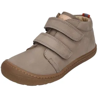 Koel Boots in grau | Gr.: 29