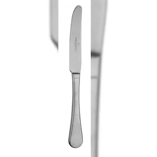 Picard & Wielpütz Messer Rossini Vintage silber, 12 St.