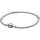 Armband 20