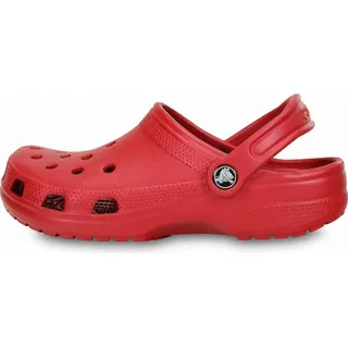 Pepper 41-42