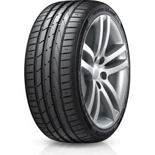 RoF 225/45 R18 95Y