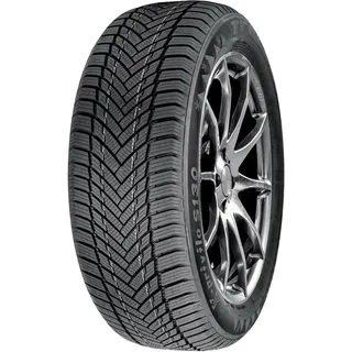 X Privilo S-130 185/60 R14 82H