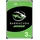 3 TB 3,5" ST3000DM007