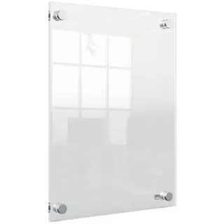 NOBO Premium Plus Acryl,