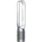 Dyson Purifier Cool PC1 TP11